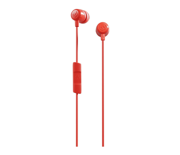 Skullcandy Jib USB-C Plasma - 1610174 - zdjęcie 3